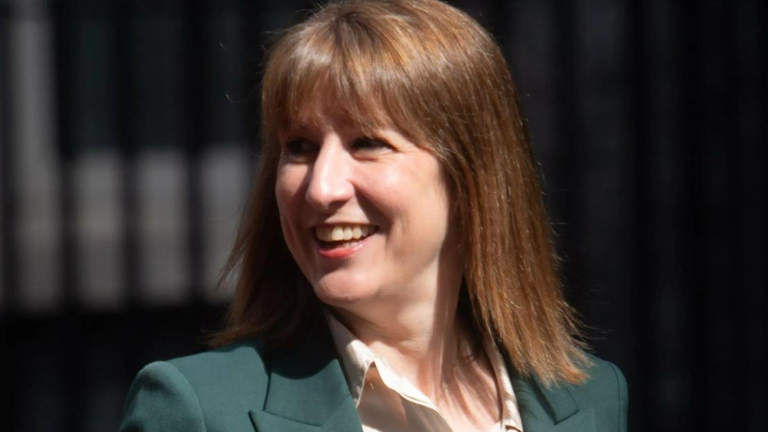Rachel Reeves to channel Margaret Thatcher and promise the City a “new era” of deregulation to boost economy