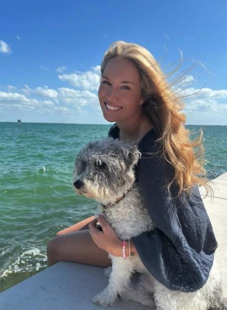 NINTCHDBPICT001035915387