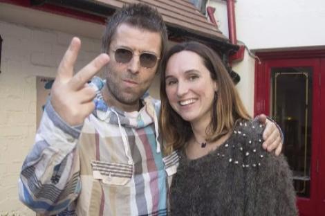 Inside Liam & Noel Gallagher’s relationship as brothers talk on phone ‘most days’ and meet up in secret ahead of reunion
