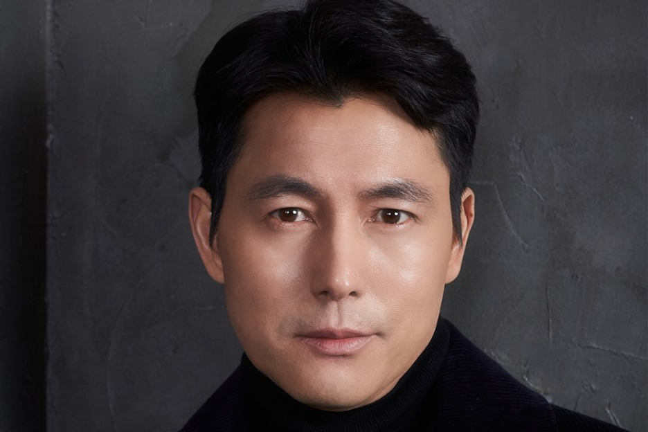 Jung Woo Sung Reportedly Registers Marriage + Agency Briefly Comments