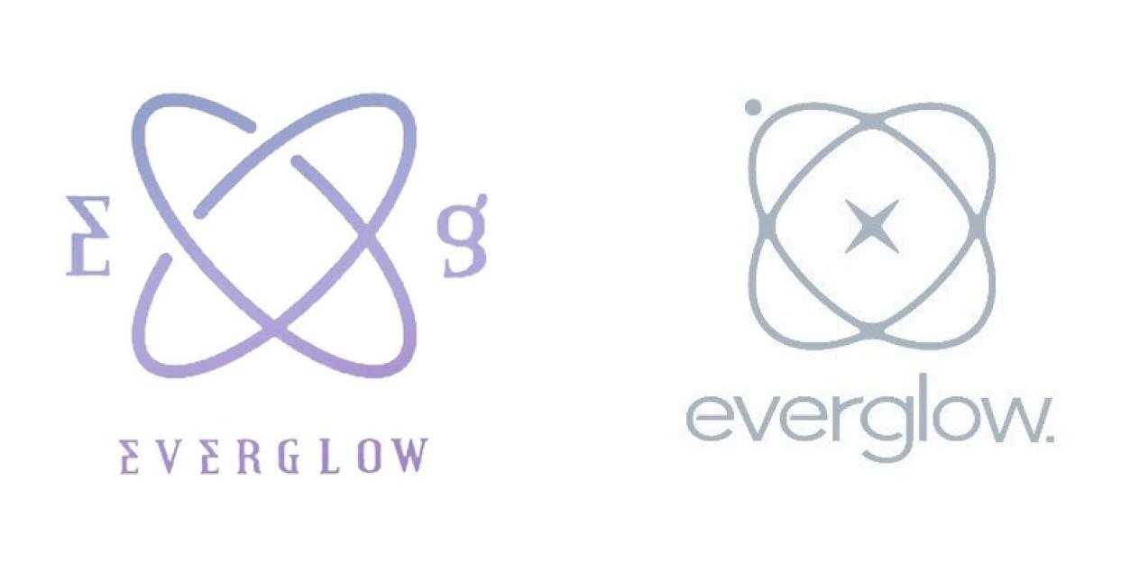 Everglow-1