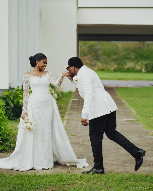 Tamara-taylor-wedding-bellanaija-weddings149-1080x1350