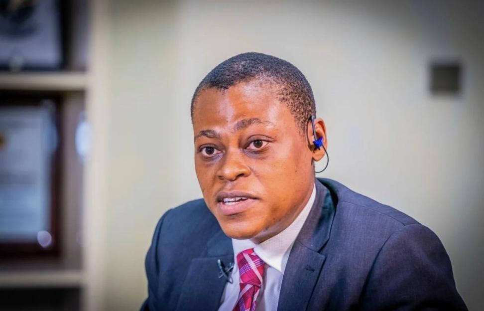 Onanuga busy attacking Jonathan while bandits take over Kwara – Rufai Oseni