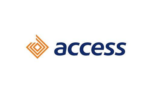 Access Bank reaffirms commitment to diaspora financial inclusion, commends launch of NRBVN Platform