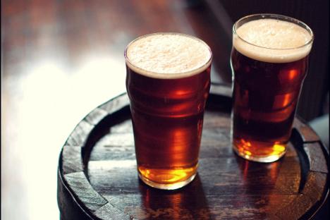 Popular village pub announces sudden closure after 87 years in business due to ‘nearly 100% increase in rent’