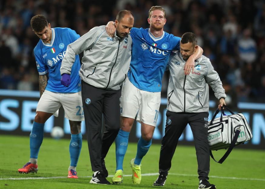 FBL-ITA-SERIE A-NAPOLI-INTER