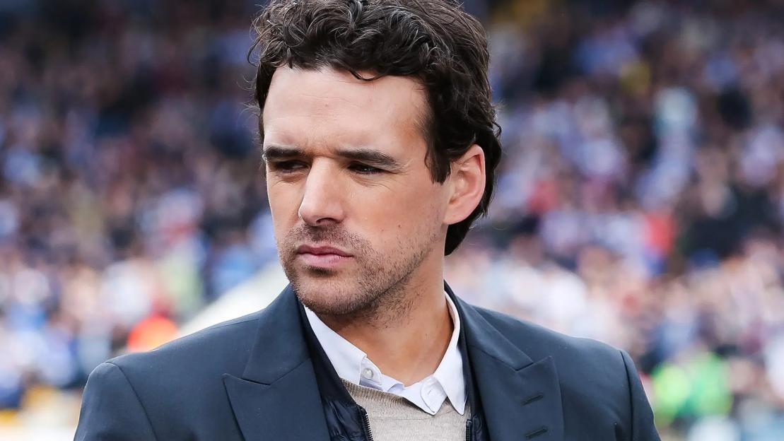 Ballon d’Or 2025: Possible front-runners – Owen Hargreaves names four players