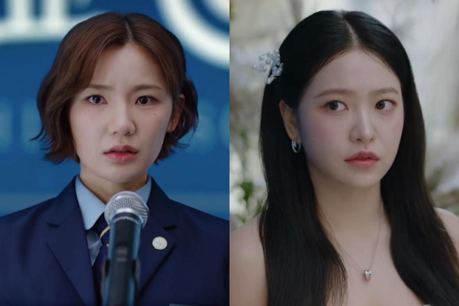 3 Revelations & 1 Cliffhanger That Happened In The Finale Of “BITCH X RICH 2”