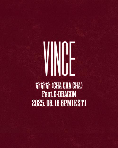 Vince-g-dragon