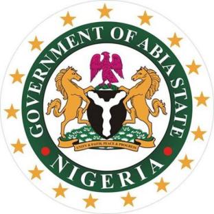 Umunnochi: Abia government warns against uploading of unverified pictures, videos