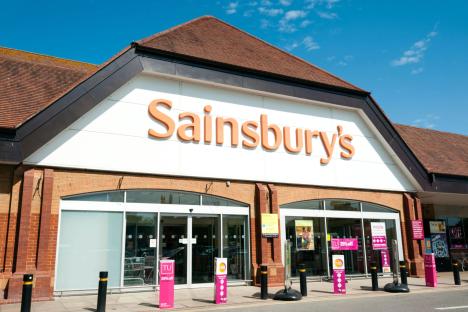Full list of 61 Sainsbury’s cafes closing for good tomorrow in huge shake-up – is one going near you?
