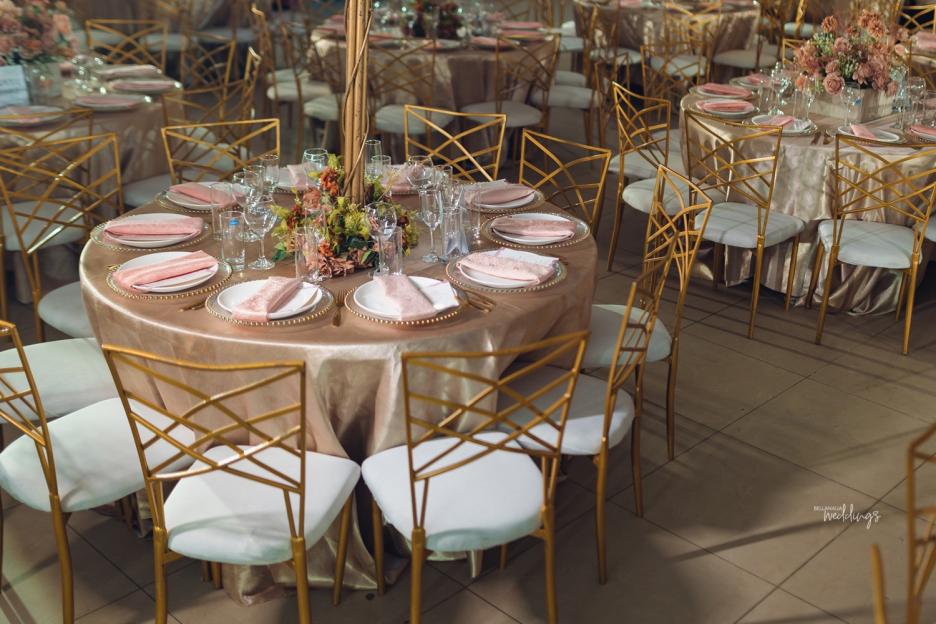 Dara-sam-tradiional-wedding-bellanaija-weddings107