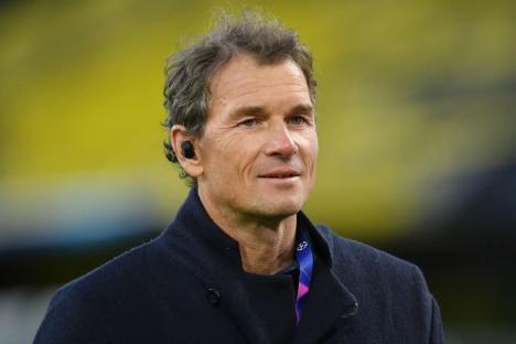 UCL: They will score two goals – Lehmann predicts PSG vs Arsenal second leg