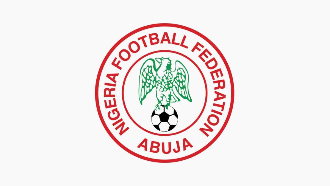 NFF extends tenure of NPFL, NNL, NLO boards