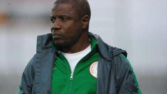 NPFL: Win over Heartland a morale booster – Nasarawa United coach, Salisu