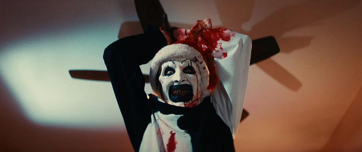 NINTCHDBPICT001034718642