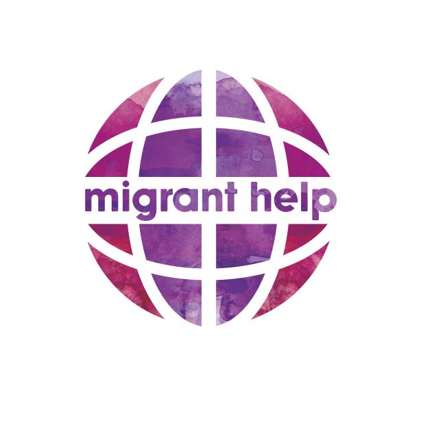 Outrage as Home Office-Funded Charity Aims to Promote Positive Migration Message to School Kids Using Taxpayer Dollars