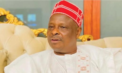 Kwankwaso denies saying Tinubu asked him to join APC