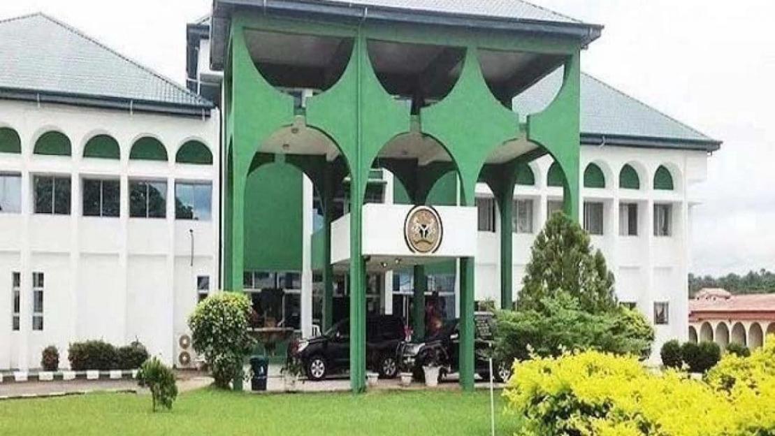 Jigawa Assembly Urges Worldwide Action to Protect Girls' Education and Safety