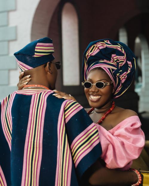 Raliat-biodun-prewedding-shoot-bellanaija-weddings16-scaled