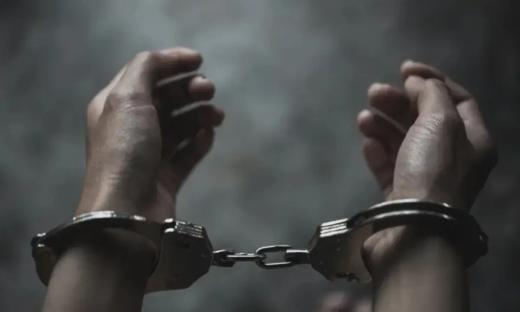Anambra: DSS, police arrest suspects behind illegal NIN collection in exchange for money