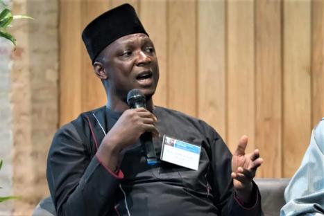 Eid-el-Fitr: Northern CAN felicitates with Muslims, condemns Edo killings