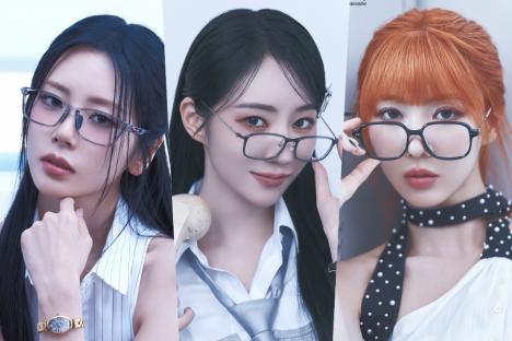 Dreamcatcher’s First-Ever Unit UAU Confirms May Debut