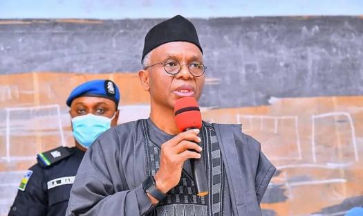 2027: El-Rufai reveals pact with Atiku, Obi on new political platform