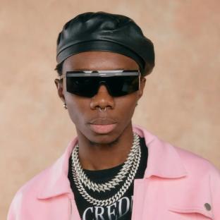 My life is under threat – Blaqbonez cries out