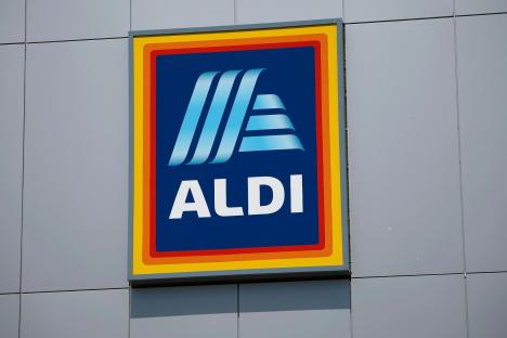 Aldi is selling £8 garden gizmo to help get rid of weeds this summer – and make tiresome garden jobs easy