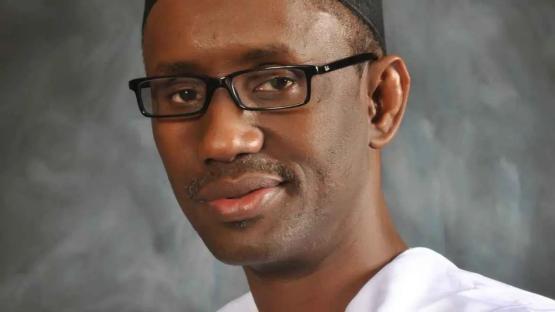 Middle Belt condemnes NSA, Ribadu for downplaying attacks in Nigeria