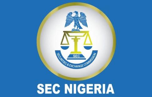 Nigerian govt bans unregistered Digital Asset Exchanges, Online Forex Platforms