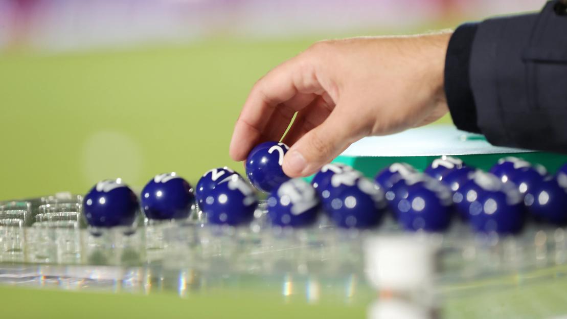 When is Carabao Cup 2nd round draw? Date, start time, TV channel and FREE stream as Man Utd enter the hat