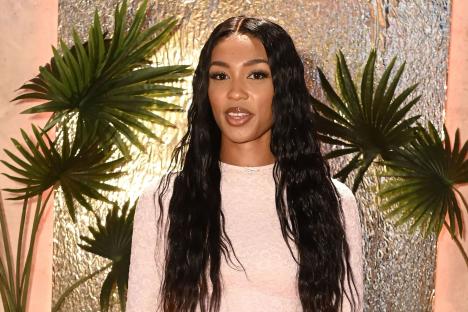 Dumped bombshell Malisha takes ANOTHER huge swipe at Meg and Dejon after fiery interview
