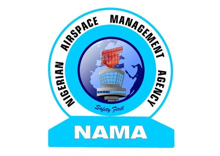 NAMA begins validation of Ogun agro-cargo airport for commercial flights