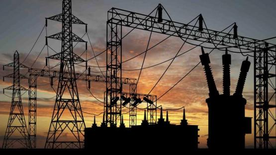 Nigeria’s electricity generation surges to 5148mw