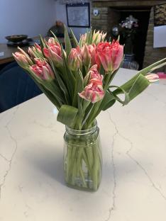 best-flower-subscription-services