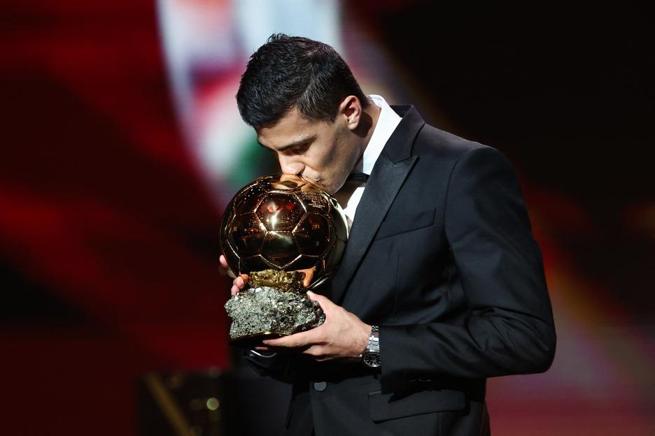 2024-ballon-dor-france-football-944679275