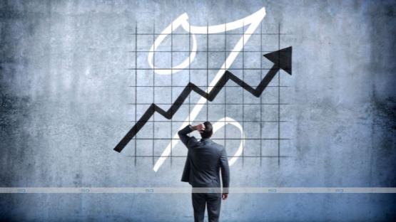 The Real Cost of High Interest Rates and Fees