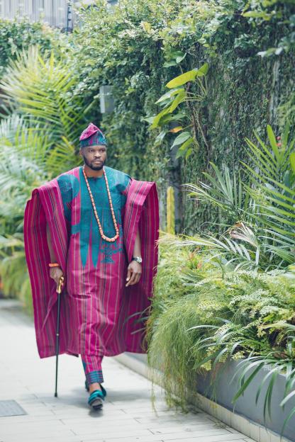 Dara-sam-tradiional-wedding-bellanaija-weddings80-scaled