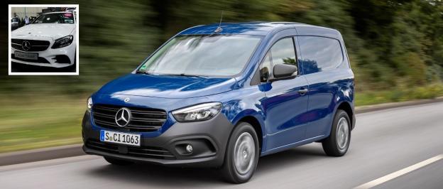 Huge car brand discontinues TWO sister models after fall in sales – but will reveal new motor in days