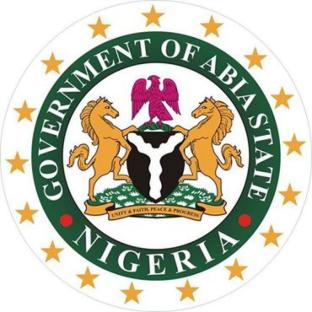 Abia funds recovery panel probes disengagement of agency workers