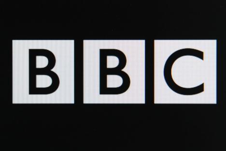 BBC crime sitcom handed spin-off show by bosses – three months after series ended