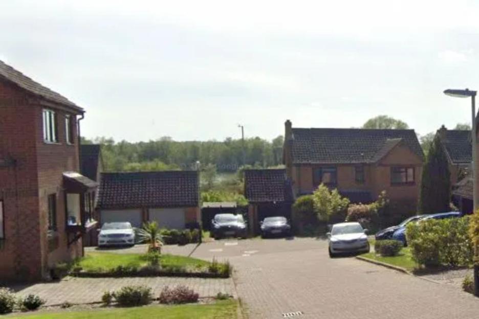 Pensioner Stabbed to Death at Home: 20-Year-Old Arrested in Ongoing Murder Investigation