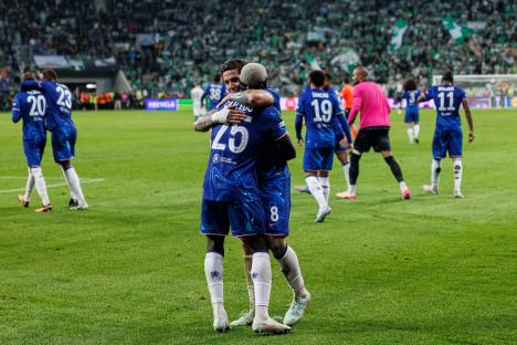 Es Tunis vs Chelsea live stream: How to watch Club World Cup for FREE