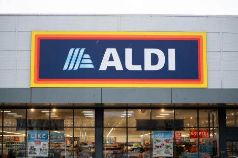 Aldi discontinues popular deli snack in 100 supermarkets as shoppers sob ‘please bring them back’