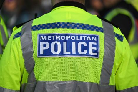 Girl, 14, dies suddenly at home with man, 55, and woman, 44, arrested in probe over ‘unexplained’ death