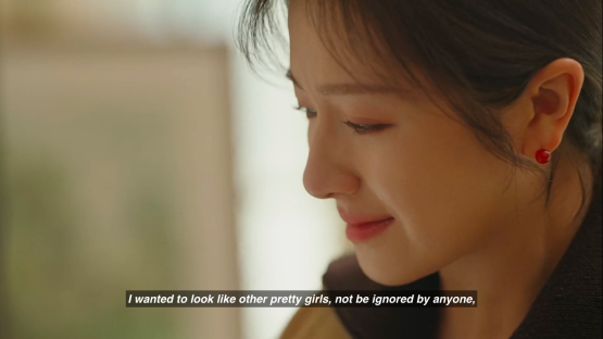 5 Reasons To Watch Fantasy High-Tech C-Drama &#8220;Filter&#8221; 28
