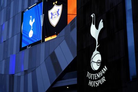 Why are Dejan Kulusevski and James Maddison not playing in the Man Utd vs Spurs Europa League final?