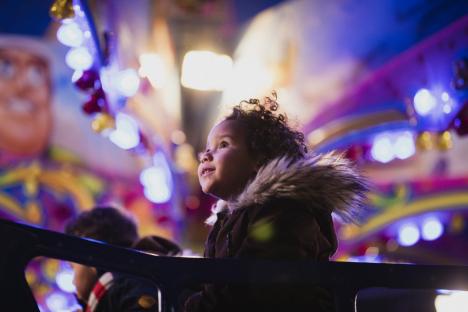 Mystery as popular UK fun park suddenly closes after just two months over ‘unforeseen circumstances’